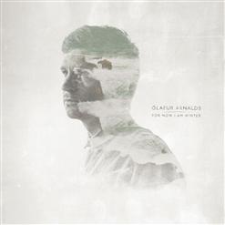 Arnor Dan — For Now I Am Winter
