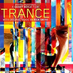 Art & Dotty Todd — Chanson d'amour (Song Of Love)