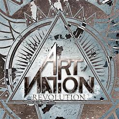 Art Nation — Need You To Understand