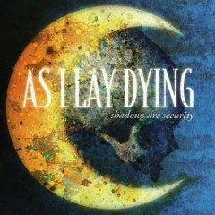As I Lay Dying — Illusions
