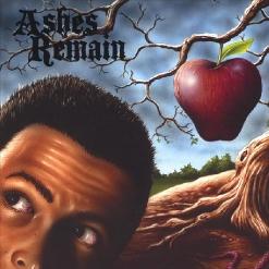 Ashes Remain — After All This