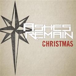Ashes Remain — Gift Of Love