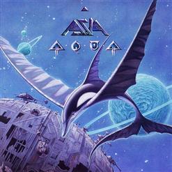 Asia — Heaven On Earth