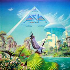 Asia — The Last To Know