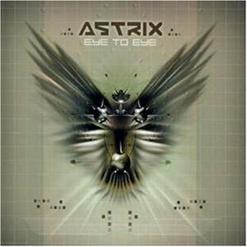 Astrix — Life System