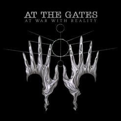 At The Gates — The Circular Ruins