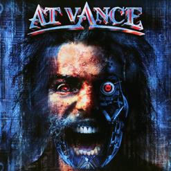 At Vance — Broken Vow