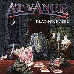 At Vance — Heaven Can Wait