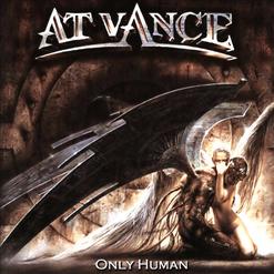At Vance — The Time Has Come