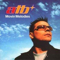 ATB — 9 PM (Till I Come)(Signum Mix)