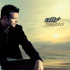 ATB — Fahrenheit 451