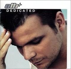 ATB — Halcyon