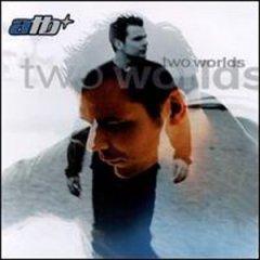 ATB — See U Again