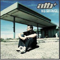 ATB — Wait For Your Heart