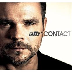 ATB — When It Ends It Starts Again (Original Instrumental Version)