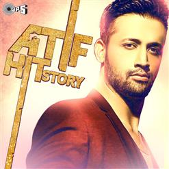 Atif Aslam — Allah Duhai Hai (From 'Race 2') (Feat. Michie One, Ritu Pathak, Anushka Manchanda, Vishal Dadlani)