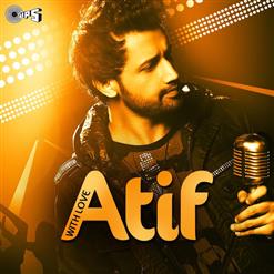 Atif Aslam — Kaun Hoon Main (From 'Prince')