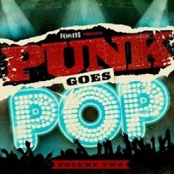 Attack Attack! — I Kissed A Girl (Katy Perry)