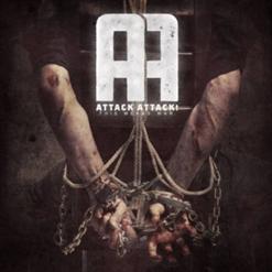 Attack Attack! — The Motivation