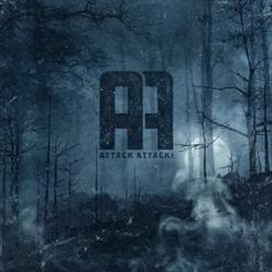 Attack Attack! — Turbo Swag