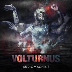 Audiomachine — So Say We All