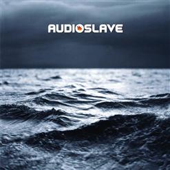 Audioslave — The Curse