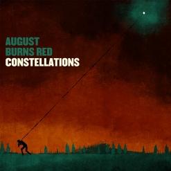 August Burns Red — Marianas Trench