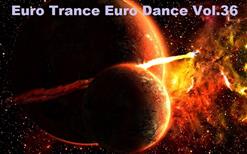 Aurosonic — Open Your Eyes (Progressive Radio Edit)