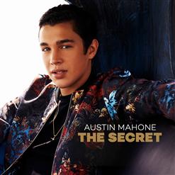 Austin Mahone — Secret