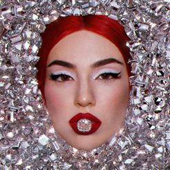 Ava Max — Maybe You're The Problem