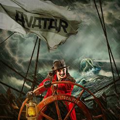 Avatar [Sweden] — Tsar Bomba