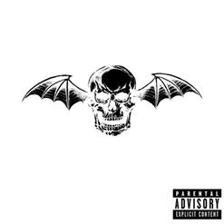 Avenged Sevenfold — Almost Easy (Jam-Along Version) (iTunes)