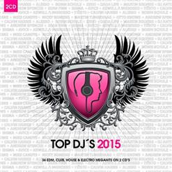 Avicii — The Nights (Radio Edit)