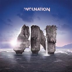 Awolnation — Kill Your Heroes