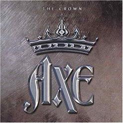 Axe — Sunshine Again (Mario's Song)