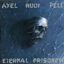 Axel Rudi Pell — Ride The Bullet