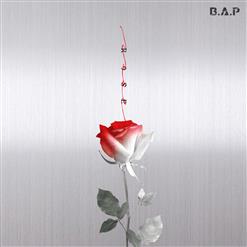 B.A.P — DYSTOPIA