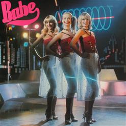 Babe — Drunken Sailor