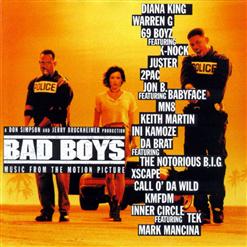 Babyface — Someone To Love