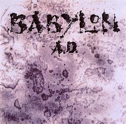 Babylon A.D. — Bang Go The Bells