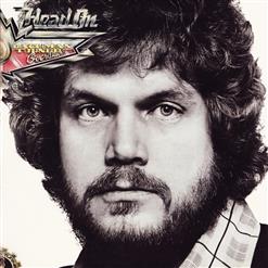 Bachman Turner Overdrive — It's Over