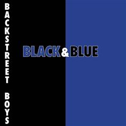 Backstreet Boys — Everyone