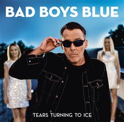 Bad Boys Blue — Get Up