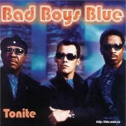 Bad Boys Blue — I Wanna Fly