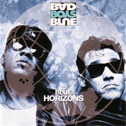 Bad Boys Blue — Love's Not Always Like Paradise