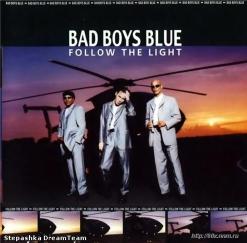 Bad Boys Blue — Sweet Love