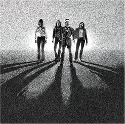 Bad Company — Passing Time