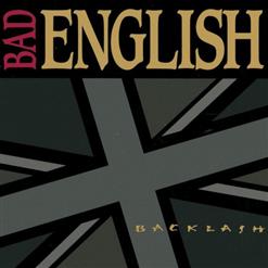 Bad English — Straight To Your Heart