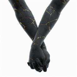 Bad Omens — Dethrone