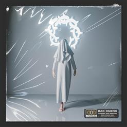 Bad Omens — Never Know